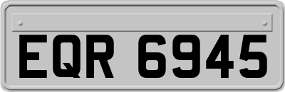 EQR6945