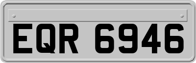 EQR6946