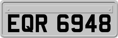 EQR6948