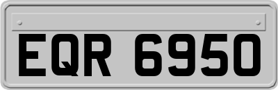 EQR6950