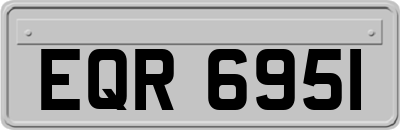EQR6951