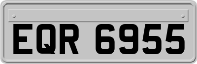 EQR6955