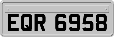 EQR6958