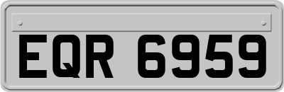 EQR6959