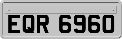 EQR6960