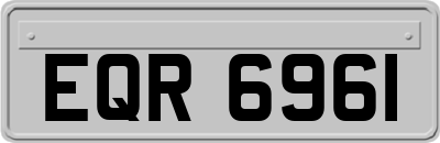 EQR6961