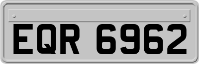 EQR6962
