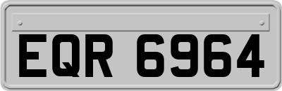 EQR6964