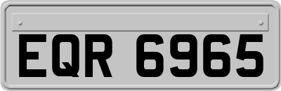 EQR6965