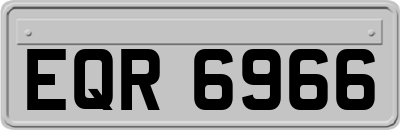 EQR6966