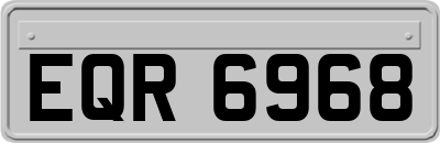EQR6968