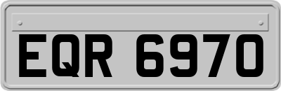EQR6970