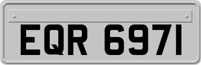 EQR6971