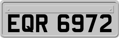 EQR6972