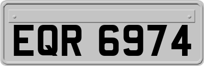 EQR6974