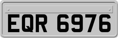 EQR6976
