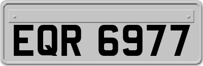 EQR6977