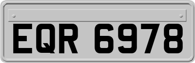 EQR6978