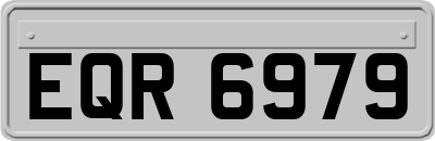EQR6979