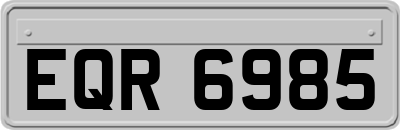 EQR6985