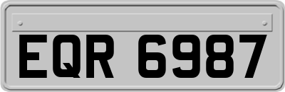 EQR6987