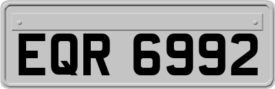 EQR6992