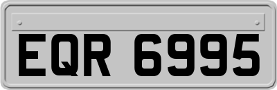 EQR6995