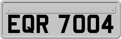 EQR7004