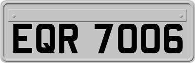 EQR7006