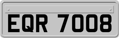EQR7008