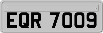 EQR7009