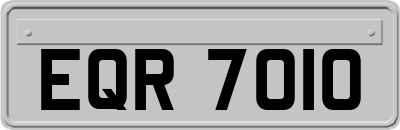 EQR7010