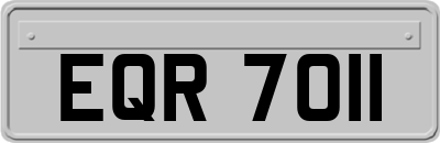 EQR7011