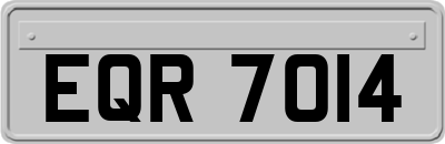EQR7014