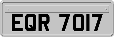 EQR7017