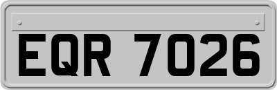 EQR7026