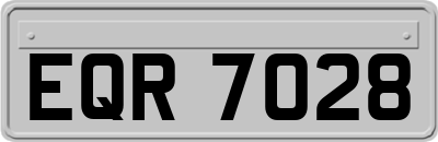 EQR7028