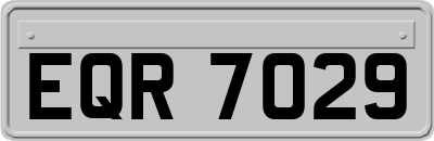 EQR7029