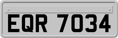 EQR7034