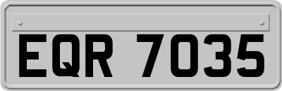 EQR7035