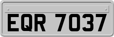 EQR7037
