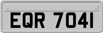 EQR7041