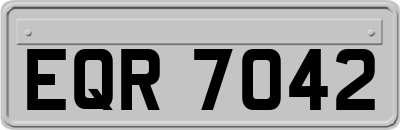 EQR7042