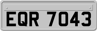 EQR7043