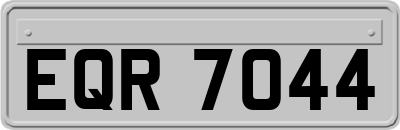 EQR7044