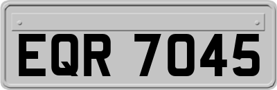 EQR7045