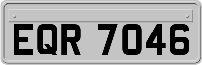 EQR7046