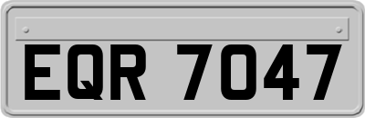 EQR7047