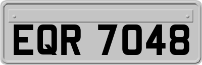EQR7048