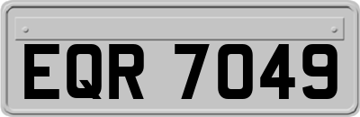 EQR7049